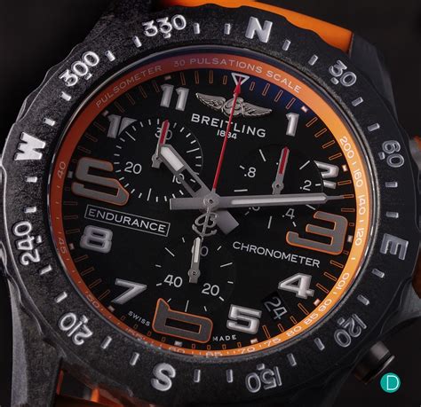 fake breitling endurance|is a breitling a scam.